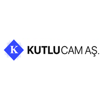 KutluCam A.Ş.