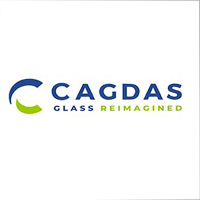 Çağdaş Cam